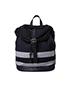 Drifton Backpack, front view
